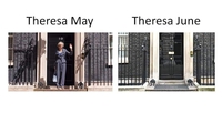 Theresa