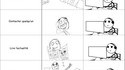 Internet, il y a 15 ans