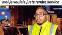 Maintenant on comprend mieux !
