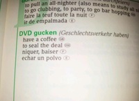Traduction 