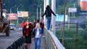 Tendance suicidaire