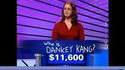 Jeopardy