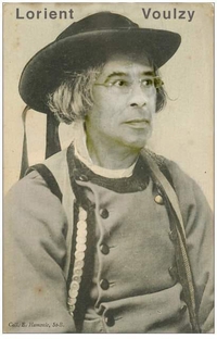 La Bretagne, ça vous gagne 2