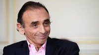 Rip Charles Aznavour