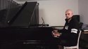 Je viens d'avoir mon piano à queue
