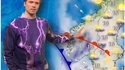 Monsieur Météo