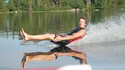Fesses amphibies