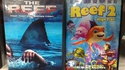 Reef 1 et 2