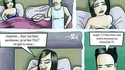 Excuse-toi !
