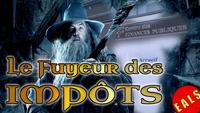 La dernière déclaration