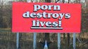 Porn Destroys Lives