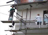 La sécurité avant tout 5