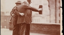 Selfie en 1920