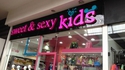 Pour les petits dragueurs et les petites allumeuses 