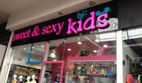 Pour les petits dragueurs et les petites allumeuses 
