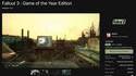 Fallout 3 gratuit