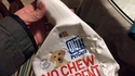Pas très efficace