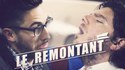 Le Remontant