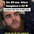 La vie va vite 