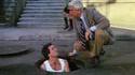 police squad