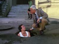 police squad