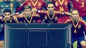 Comment l'Espagne va finir la coupe du monde