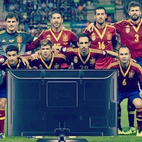 Comment l'Espagne va finir la coupe du monde