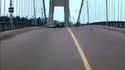 Tacoma Narrows Bridge