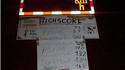 Highscore