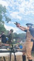 This is murica 