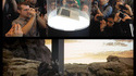 Les fans d'Apple
