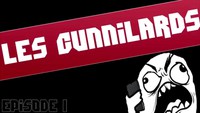 Les Cunnilards - Episode 1