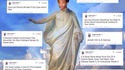 Jaden Smith, le fils de Will Smith est un grand philosophe