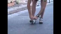 Le micro vélo