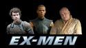 Ex-men