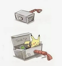 Mjöllnir
