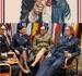 Femmes militaires