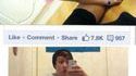 Les idiots de Facebook 57