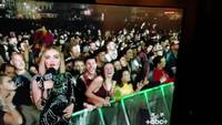 Concert du Nouvel An à New Orleans