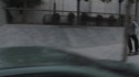 Balade en skate