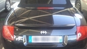 Batman est Mayennais