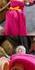Barbie enceinte