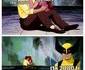 Les gamers comprendront