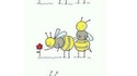 Kan tu veux cueillir une fleur