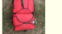 Parachute neuf