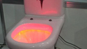 WC Quake