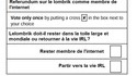 après le Brexit, Lelombrexit