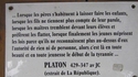 C'était mieux avant, vraiment?