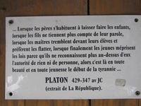 C'était mieux avant, vraiment?