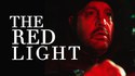Red light